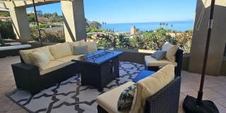 7275 Via Capri Gallery 18