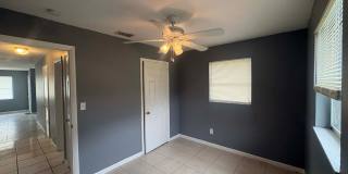 4 bedroom Single-Family Home Available for Move-In NOW Gallery 33