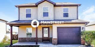 55 Briar Ridge Lane Gallery 1
