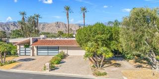 10 Whittier Court Gallery 1