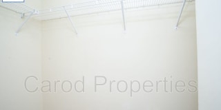 3840 Willow Green Place Gallery 16
