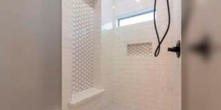 Charming 4B 3B  House in Los Fresnos Gallery 16