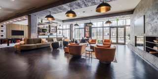 Alexan Harrison Apartments Gallery 68