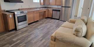 5700 HOLIDAY PARK BOULEVARD Gallery 9