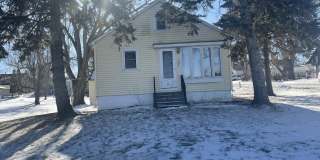 207 Nw Frank Ave Gallery 1