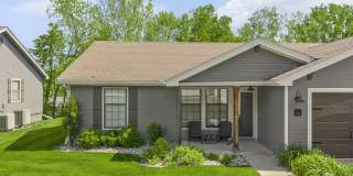 24 Wallingord Drive - 24 Gallery 1
