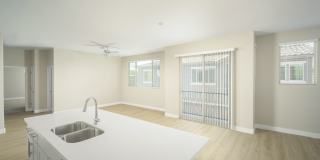 Sierra Verde Gallery 26