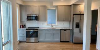 331 East Girard Avenue Gallery 1