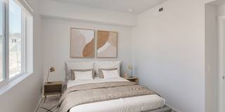 Now Leasing! , Location, Community, Quality Living! Gallery 1