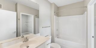 Shakopee Flats Gallery 24