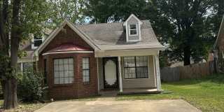 3245 Edenshire Lane Gallery 1