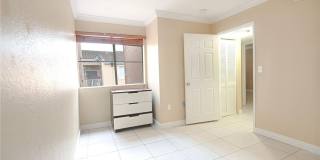 1178 NW 124th Avenue Gallery 5