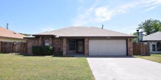 2610 Hidden Hill Dr Gallery 1