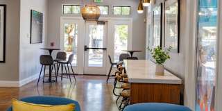 Legacy Fountain Plaza Legacy Fountain Plaza Gallery 7