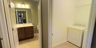 4505 Todd Gallery 11