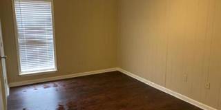 307 Mildred Street - B Gallery 9