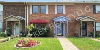 Townhome for rent in Grayson Valley **ACCEPTS SECTION 8** Gallery 1