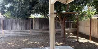 13801 San Esteban Avenue Gallery 17
