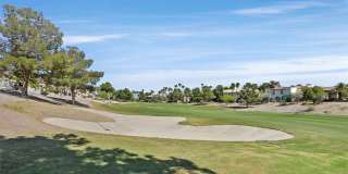 8161 Round Hills Circle Gallery 36