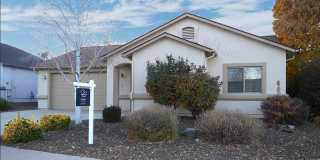 5474 N Ardmore Avenue Gallery 1