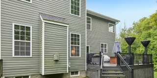 10400 Del Ray Ct Gallery 59