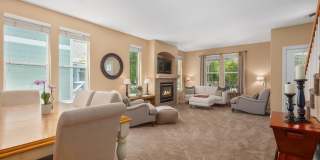 54 Ferguson Drive Gallery 17