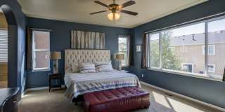 7868 Renegade Hill Drive 7868 Renegade Hill Drive Gallery 19