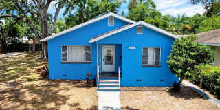 675 17th Avenue South Gallery 1