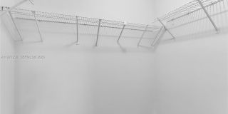 9785 Nob Hill Ct Gallery 10
