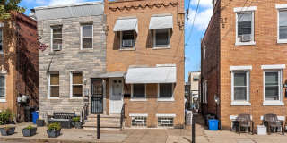 4524 MILLER Street Gallery 1