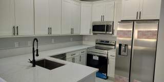 826 MIDDLETON DRIVE SW Gallery 1