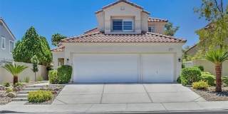 9725 Hitching Rail Drive Gallery 1