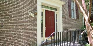 6032 KELSEY Court Gallery 2