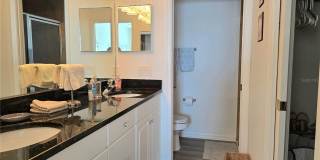 6446 7TH AVENUE CIRCLE W Gallery 23