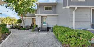 2329 RIVER RIDGE ROAD Gallery 1