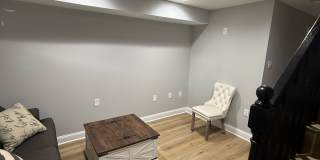 2317 Barclay Street - Room 1 Gallery 4