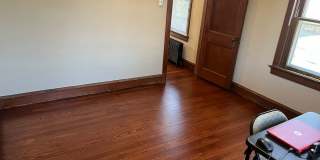 194 Shewell Ave Gallery 11