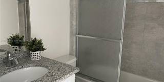 11781 NW 30th St Gallery 8