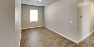 4 Bedroom 2 Bathroom 2 Car Garage Home in Oakdale School District Gallery 5