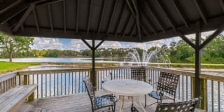 The View at Mandarin Gallery 7