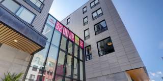 3200 Washington Gallery 19