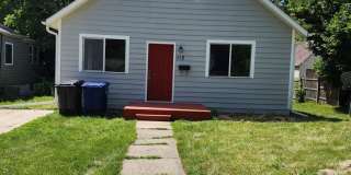 2 Beds and 2 Baths Home 2 Beds and 2 Baths Home Gallery 1