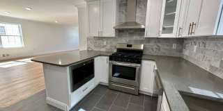 135 Court St Gallery 7