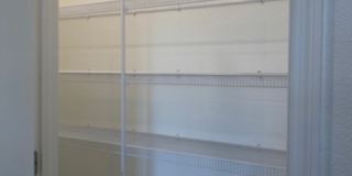 175 Grove Branch Road Gallery 12