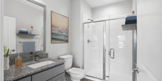 Legends Pointe Gallery 31