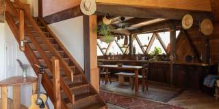 20269 Croydon Ln Gallery 40