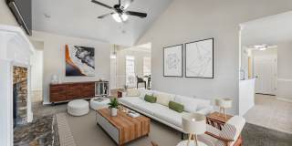 7988 Westlake Drive Gallery 8