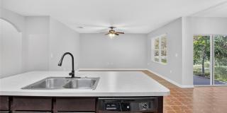 16441 TREASURE POINT Drive Gallery 29