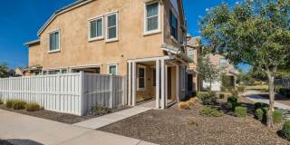 2275 S Agnes Lane Gallery 1