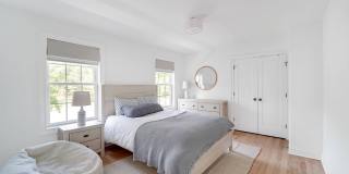 29 Gateway Ct Gallery 19